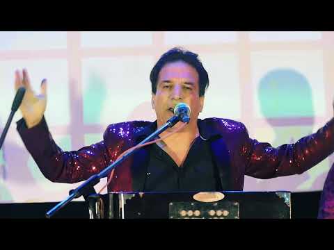 Шохин Шариф - Халка бар дар | Shaheen Sharif - Halqa bar dar