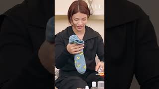 #可愛いくてごめん  理想の兄妹❣️