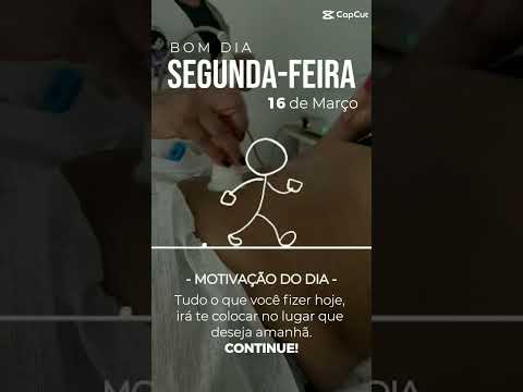 Centro Estético Anita Lopes Novo Gama, GO