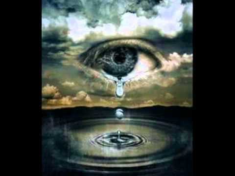 Video thumbnail for Dancing Tears