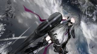 ✘(NIGHTCORE) The Bomb Dot Com v2.0 - Sleeping With Sirens✘