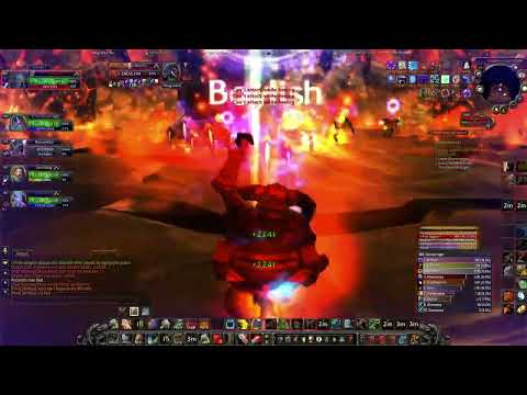 Thats a 50 DKP Minus (Rap)