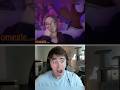 Funniest Omegle Clips Of All Time 1