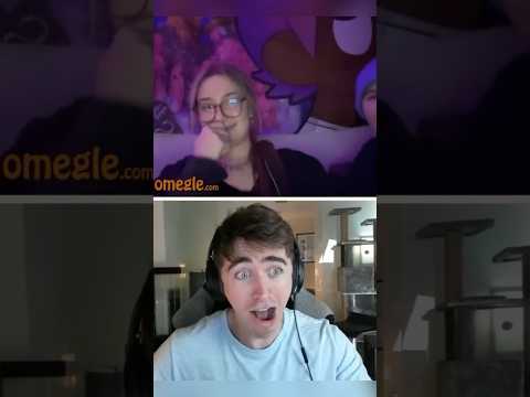 Funniest Omegle Clips of All Time #1