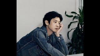 Download lagu EXO’s Chanyeol remakes 'Winter Sonata' OST ‘From the Beginning Until Now’ mp3 Download lagu EXO’s Chanyeol remakes 'Winter Sonata' OST ‘From the Beginning Until Now’ mp3