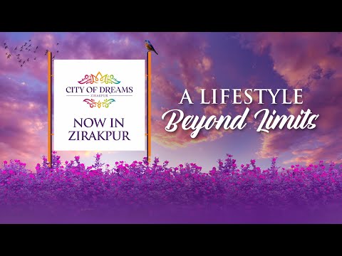 Walkthrough Walkthrough