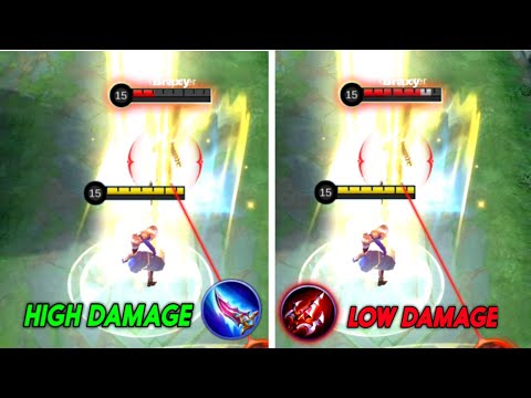 THIS NEW DSP KILLER IS TOO DAEDLY FOR EARLY GAME | Enemy No Chance To Win... Try This New One√