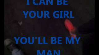 Devon (Lyrics) - GRIMES