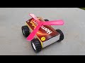 Helicopter Making Diy At Home How To Make A Matchbox Helicopter At Home