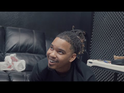 COS Champions - Music Monday's