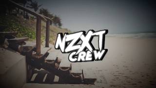 Rupee x SWG - Tempted To Touch (Quikton 2017 Edit)