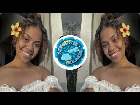 VODO I CAMA - YATOVA X JREXX MUZIC X LOVEXIDE DJ [REMIX]