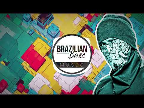 Beowülf, Dom - Stay With Me Ft. Jotta (Kohen Remix)