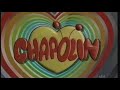 Vinhetas Chapolin SBT 1993 Exibição 2007