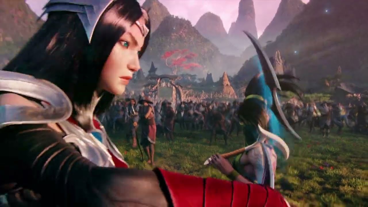 1-Hour Best Epic Music | Cinematic | No Ads