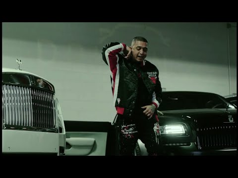 Wakko Dawgs X Lil E - IDGAF (Music Video) (ShotByGoblin) Prod by @rockadinero