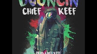 Chief Keef - Bouncin&#39; (Prod. DP Beats) [OFFICIAL INSTRUMENTAL]