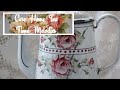 9min Loop Bette Midler The Glory Of Love