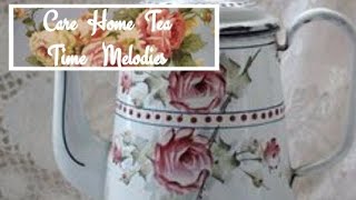 (9min Loop) Bette Midler - The Glory Of Love.