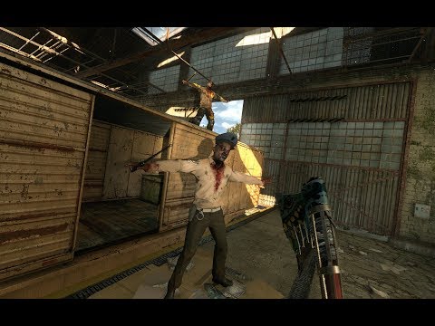 Steam Community Video Dying Light Dancing Zombies Easter Egg Steam Community Video Dying Light Dancing Zombies Easter Egg