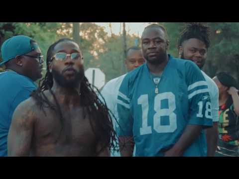 G.O. & GUDDA | Sneak Peak