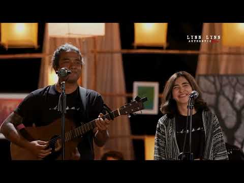 Lynn Lynn & Chit Thu Wai_The Way & Sa Mhat လင်းလင်း & ချစ်သုဝေ_The way & စ မှတ်