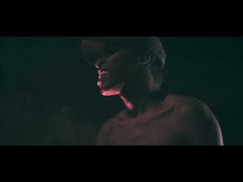 Bada Dan - No Fear | Official Music Video