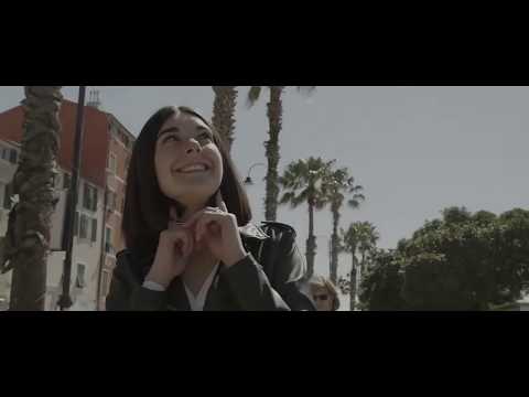 Frontiers Music - September 2019 Releases (Official Trailer)