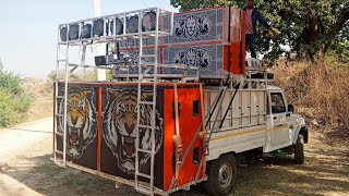 Pavagadh Mahakali Temple | Champaner World Haritage Site #pavagadh