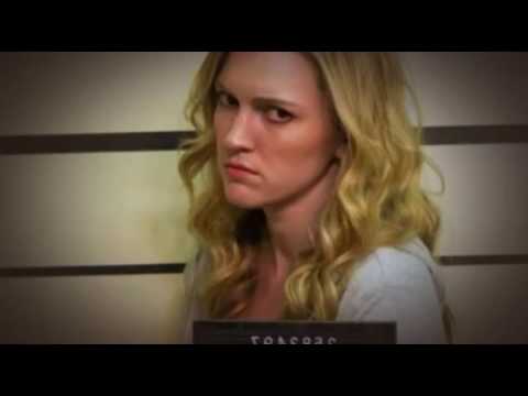 Jurassic City 2014 guarda il film italiano