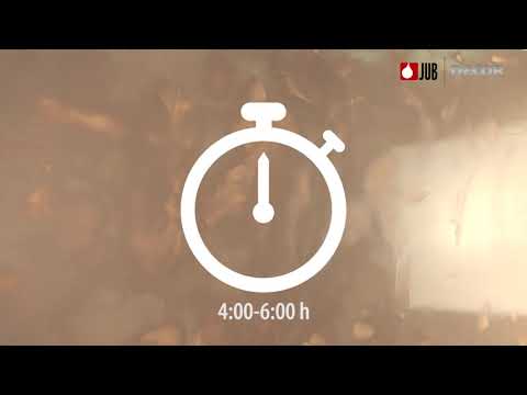 JUB DECOR Classic Marmorin