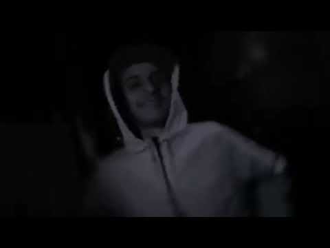 DJ Smokey Ft El Pablo - El Chapo Part 2 Music Video (Dir By Jake Tee)