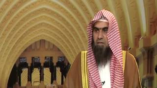 صورة 19- ما حكم الحديث بعد صلاة العشاء ؟ | الشيخ خالد الفليج