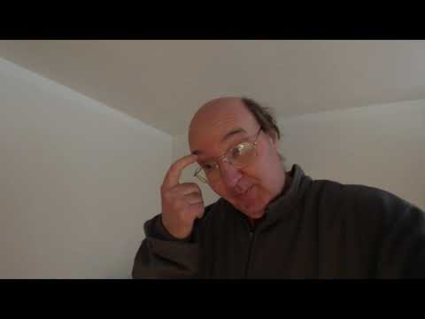 MongoTV_8415 - Del 332 - RUSLAND INVADERER UKRAINE - Dag 291 - Søndag 11.December 2022