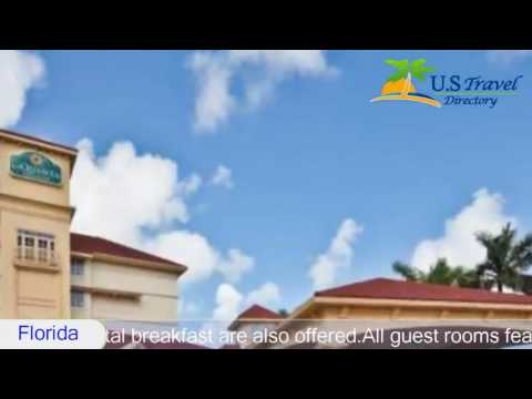 download lagu mp3 mp4 La Quinta Hollywood Fl, download lagu La Quinta Hollywood Fl gratis, unduh video klip La Quinta Hollywood Fl