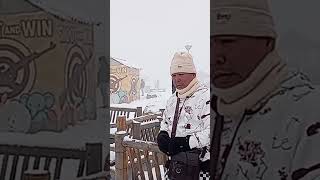 Download lagu NATUNAW YUNG SNOW NA BINA-ON KO mp3 Download lagu NATUNAW YUNG SNOW NA BINA-ON KO mp3