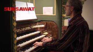 Don't You Worry Child - Swedish House Mafia