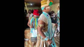 Download lagu IINKONJANE ZOOFAKU - ITHEMBA LAM #amagqirha    #IinkonjanezooFaku #sinyangwangamawele #AmaweleOoFaku mp3