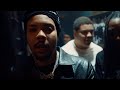 Screwly G X VonOff1700 X G Herbo Splat News Music Video