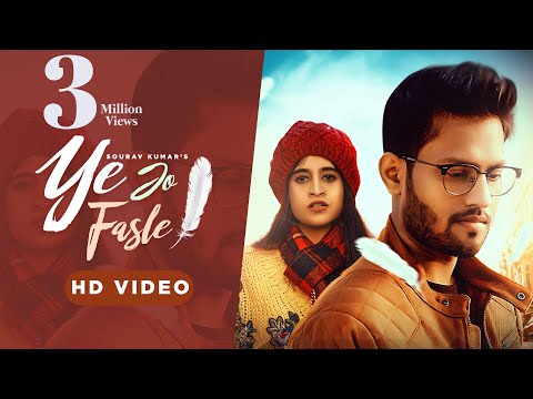 Sourav Kumar portfolio video1