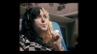 Bathe Alone – “Victims”