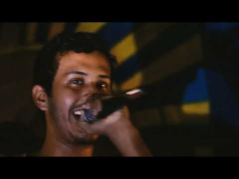 [TIROU A BRABA😦] MÃO NO BOLSO X SHAZAN | PRIMEIRA FASE | - BATALHA DO MAREX(26/04/2022)