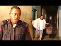 Husbands On The Run JOHN OKAFOR VICTOR OSUAGWU SAM LOCO EFE AFRICAN MOVIES