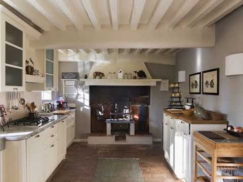 Villa Montebello B&B - Camaiore - Italy