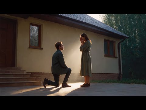 UN PRÍNCIPE Y UNA CAMPESINA... ¡Y UN SUEGRO MUY EXIGENTE! LA NOVELA QUE TE HARÁ PASAR UN BUEN RATO