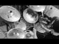Bettie Serveert - Bettie plays Bettie - part 2 (drums on The Pharmacy)