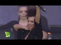 Ami - Playa En Costa Rica / Deja Vu (Live la Forza ...