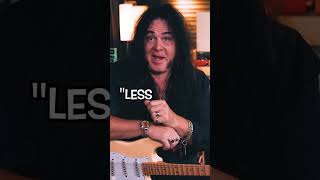 Download lagu Yngwie Malmsteen “More Is More” #guitar #yngwiemalmsteen #shorts mp3 Download lagu Yngwie Malmsteen “More Is More” #guitar #yngwiemalmsteen #shorts mp3