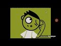PBS Kids Dash Logo 1999