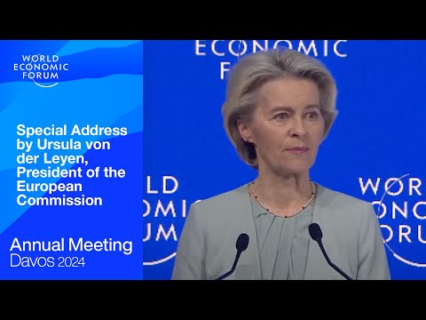 Frontier Africa Reports